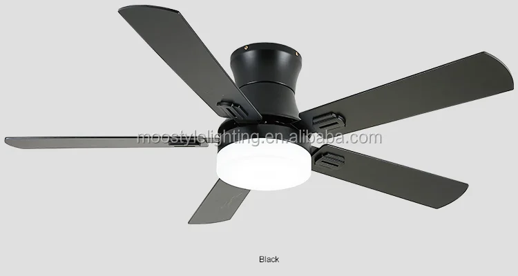 Ceiling Fan, LED, 220, 60 - detail 8