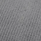 Perforate Liquid 5 100 Micron Sintered Plate Metal Stainless Steel Disc Wire Screen Fillter Mesh