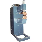 Automatic Circular Seam Welding Machine for Circumferential Seam solar water heater production line