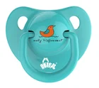 Wholesale Safety Soft Food Grade Silicone Baby Pacifier