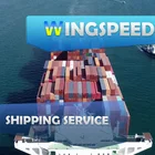 Shenzhen Shenzhen Shipping To Germany