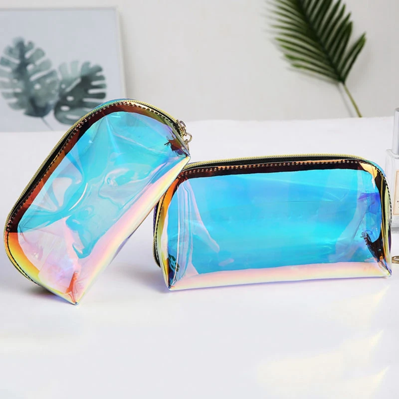 product-GF bags-img