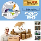 DHL express freight forwarder shipping cost from Hong Kong to UK England usa germany Canada Australia