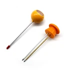 1 in 1 Plant Flowers Soil PH Tester/Moisture/Light Meter