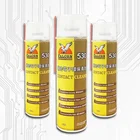 environment-friendly electrical stain contact cleaner