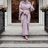 /product-detail/hot-selling-high-quality-modest-fashion-islamic-clothing-muslim-women-dresses-dubai-abaya-2019-62233610882.html