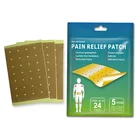 Patches Arthritis Patch Bestseller Health Chinese Arthritis Pain Patches