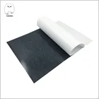 Flexible Thin Self Adhesive Rubber Magnetic Sheets Rolls Made In China