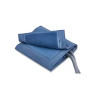Class II 10-19cm Reusable Dual Tube Infant NIBP Cuff With Bladder