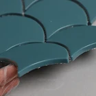 5 Years Warranty Mosaic For Kitchen Backsplash Bathroom Living Room