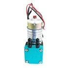 Original Pump Printer Original JYY Small Ink Pump 100-200ml/min For Infinity GongZheng Galaxy Chinese Printer