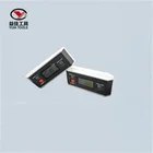 YJ-LC0602-N lcd protractor universal digital angle protractor
