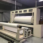 Nonwoven Fabric Nonwoven High Quality Nonwoven Jumbo Rollw Non Woven Fabric For Sale