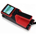 reinforcement reinforced integrated handheld good portable concrete rebar metal detector ferro scan