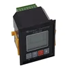 /product-detail/in-stock-speed-controller-asm18e-for-generator-62343869364.html