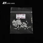 0.06ct loose diamond 0.01 carat price 1carat 5