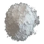 Silica dioxide High Quality White Active Silica Powder as epoxy resin fillers