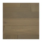 Wood Flooring Composite Wholesale China Supplier Pure Wood Herringbone Flooring Indoor Floor Composite