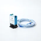 Digital Sensor Measuring Sensor Rotating Velocity Measuring Sensor Measurement Of The Displacement Rotate Speed 0-10khz
