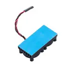 micro fan 3007 fan low noise for Raspberry Pi