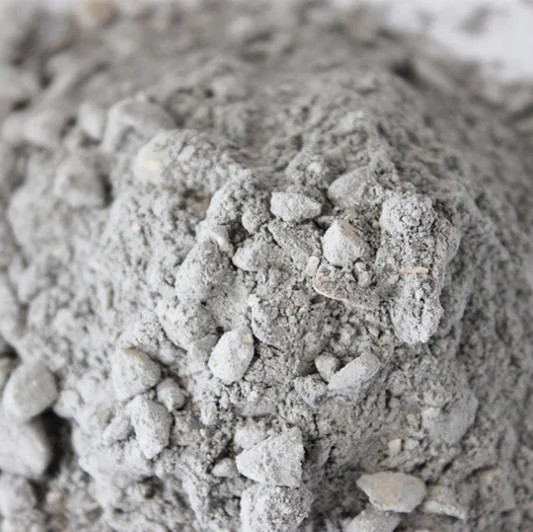 refractory castable (1).png