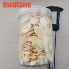 Hot Sale China Manufacture New Crop Bulk Garlic Flake