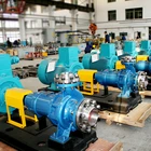 Api Wholesale Oil Vertical Industrial Magnetic Pump Manufacturers