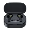 /product-detail/mini-portable-bluetooth-power-bank-tws-wireless-led-earphone-headphone-62308997342.html