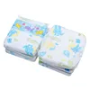 /product-detail/quanzhou-disposable-high-quality-baby-diapers-supplier-62358926696.html