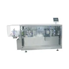 Tube Filling Machine New Product Professional Plastic Cosmetic Tube Filling Sealing Machine