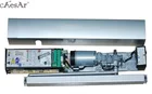 Automatic Swing Door Swing Automatic Door Popular Automation Gate Opener Automatic Swing Door System