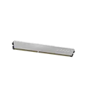 Ram 4gb Ddr3 Ddr3 Wholesale Pc Ram 4GB Tianhe Series 1600Mhz DDR3 Desktop Memory