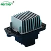 /product-detail/heater-regulator-blower-motor-resistor-for-honda-cr-v-civic-oem-79330-tr0-a01-79330tr0a01-62394516050.html