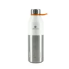 /product-detail/500ml-stainless-steel-cola-shaped-water-bottle-62375760780.html