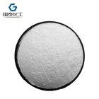Hot Hot Sale 1 1-Dichloropinacolin CAS 22591-21-5 With Perfect Package