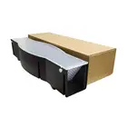 Smart Automat Mouse Rat Mice Trap Box Industrial Multi Catch Mouse Trap