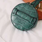 Hand Bags Women Bag Mini PU Leather Hand Bags 2020 Women Hand Bags Luxury Hand Bag With Cheap Price