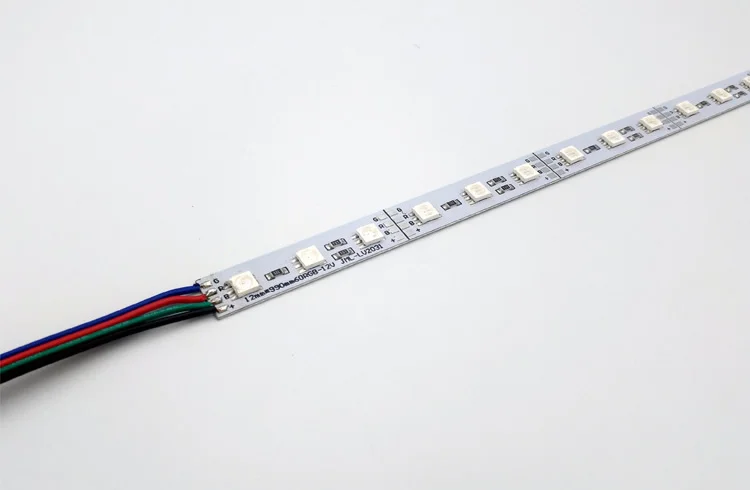 RGB rigid led strip-J1.jpg