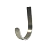 /product-detail/customized-sheet-metal-stainless-steel-single-j-shape-hook-for-wall-62400705745.html