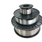 Welder Wire Hardfacing Flux Cored Welder Welding Wire E71T-1 E71T-GS
