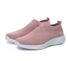 /product-detail/2019-hot-women-sneakers-vulcanized-shoes-sock-sneakers-women-summer-slip-on-flat-shoes-women-plus-size-loafers-walking-flat-62396880176.html