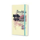 Logo Customization Date Planner Holi New Fresh A5 Pocket Comment To Do List Date Planner Agenda Noteobooks Manufacturer