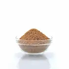 Supply ganoderma extract duanwood reishi mushroom extract powder