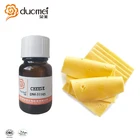 DM-31145 cheesen flavor powder,oil flavoring