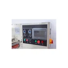 Filling Machine Packing Candy Wrapper Pouch Filling Pack Machine Horizontal Automatic Cake Dish Seal Packing Machine
