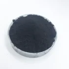 Inorganic Black Iron Oxide Pigment For Coloring Construction Materials
