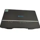New g-140w-c alcatel lucent gpon onu 4GE+2USB+1POTS+2.4G/5G WIFI with ftth gpon onu modem