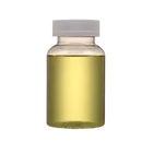 Dimethyl Ammonium Chloride PDMDAAC / PolyDADMAC / Poly Dimethyl Diallyl Ammonium Chloride Papermaking Chemicals