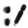 /product-detail/amazon-hot-oem-usb-20-frequency-waterproof-personal-body-back-vibrator-av-big-handheld-wand-wilress-cordless-massager-62383320073.html