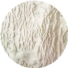 Quality Special Polyester Nylon Jacquard Fabric for Fashion